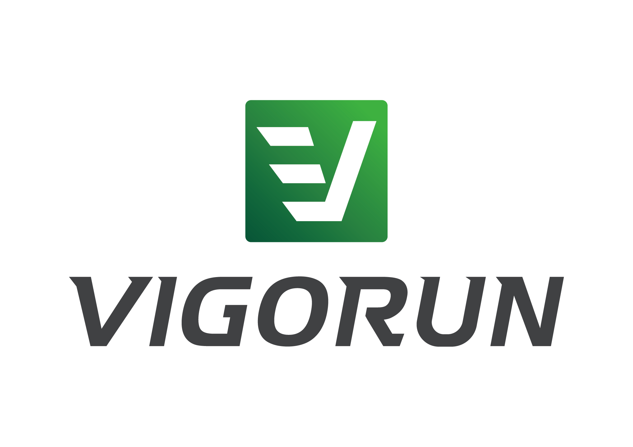 Vigorun lawn mower for sale from China manufacturer factory