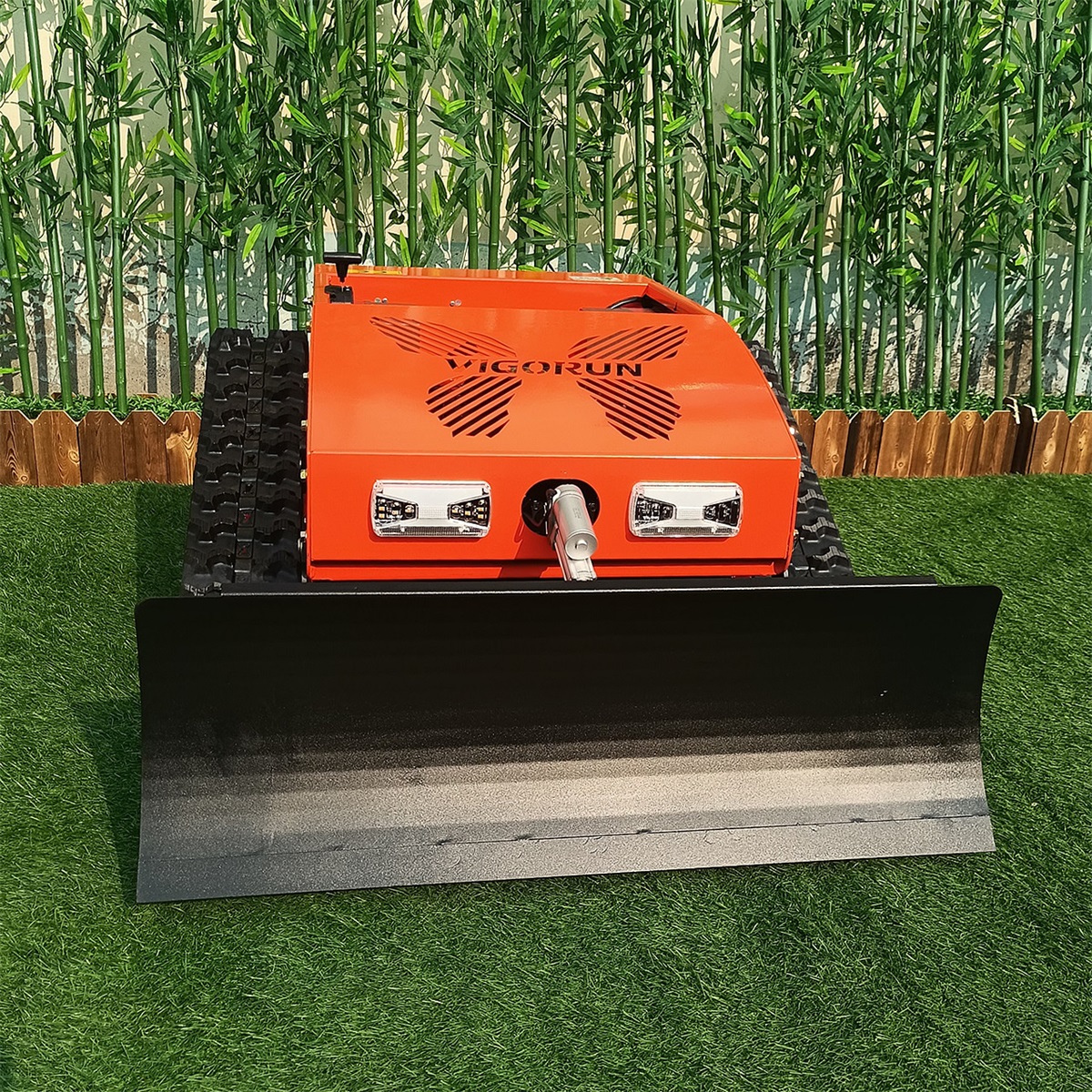 alt-914
