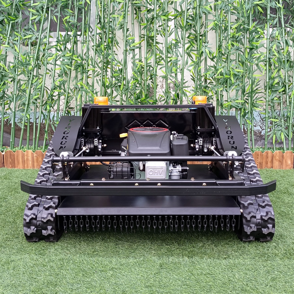 alt-8713