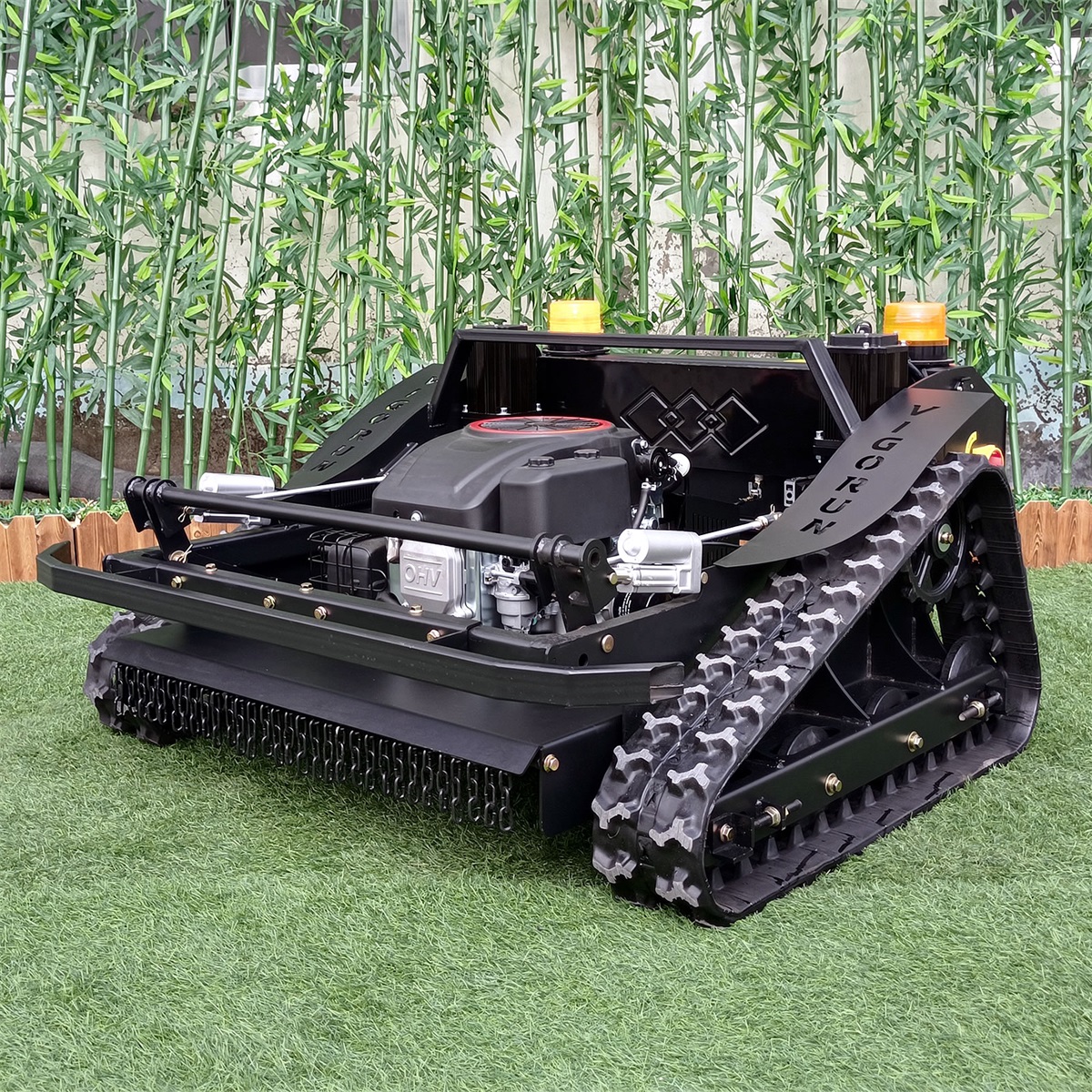 alt-7315