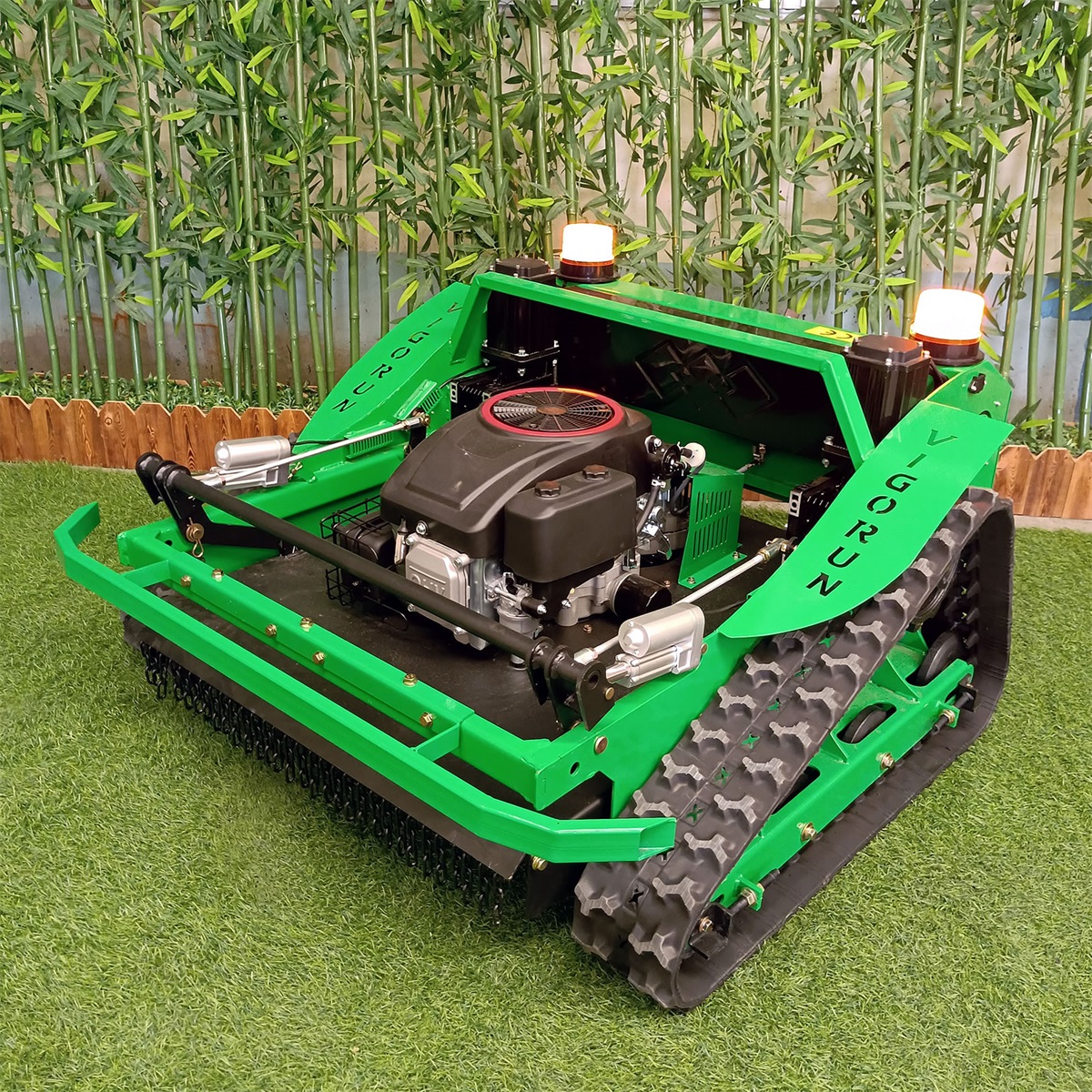 alt-5822
